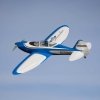 E-flite Commander mPD 1.4m PNP